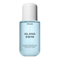 PHLUR Island Swim Hair & Body Perfume