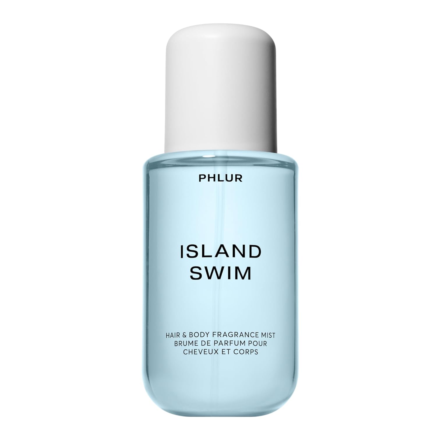 PHLUR Island Swim Hair & Body Perfume