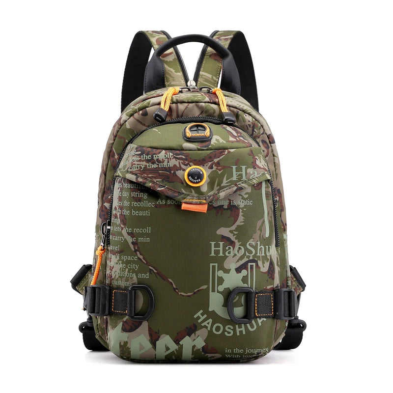 36-Can Insulated Cooler Backpack | 420D Polyester | PEVA Liner | Padded Straps | Tailgate Beach Camping | 5 Colors