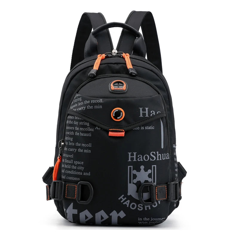 36-Can Insulated Cooler Backpack | 420D Polyester | PEVA Liner | Padded Straps | Tailgate Beach Camping | 5 Colors