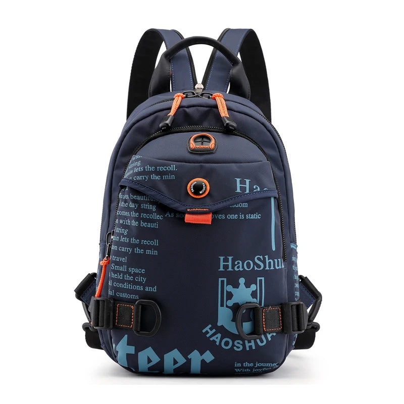 36-Can Insulated Cooler Backpack | 420D Polyester | PEVA Liner | Padded Straps | Tailgate Beach Camping | 5 Colors