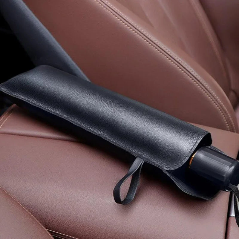 Foldable Windshield Sun Shade