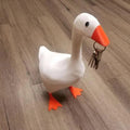 Cross-Border Duck Magnet Key Holder Home Decor